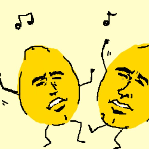 Meet your Posher, Loretta - Picture 6 of 12